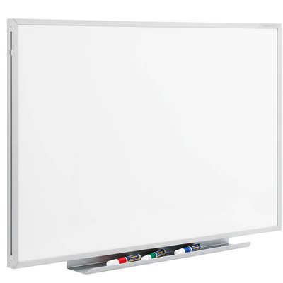 Artikelbild 1240000