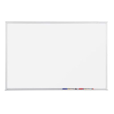 Artikelbild 12405