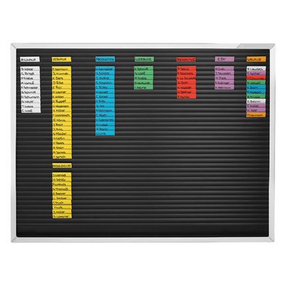 Artikelbild 1245001