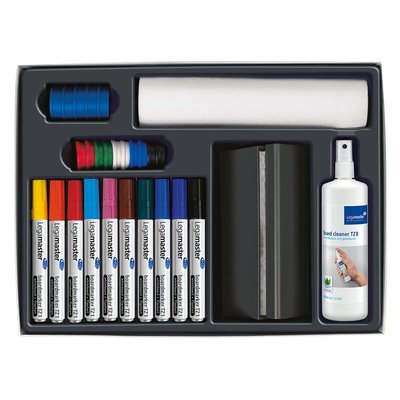 Artikelbild 125500