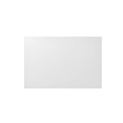 Artikelbild 125812