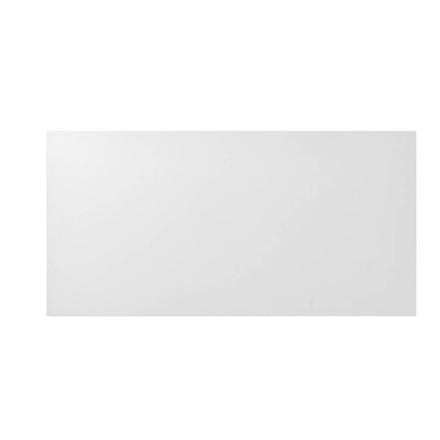 Artikelbild 125816