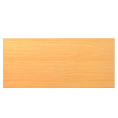 Artikelbild 125818
