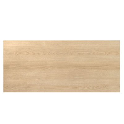 Artikelbild 125818