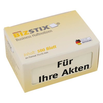 Artikelbild 13107