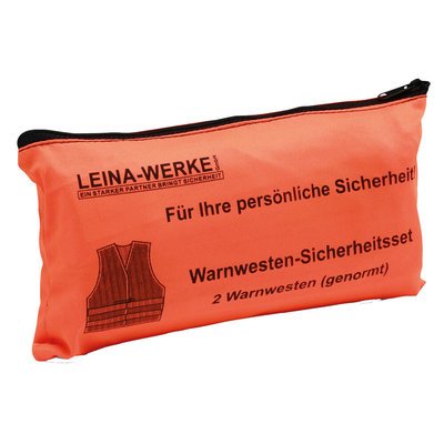 Artikelbild 13120