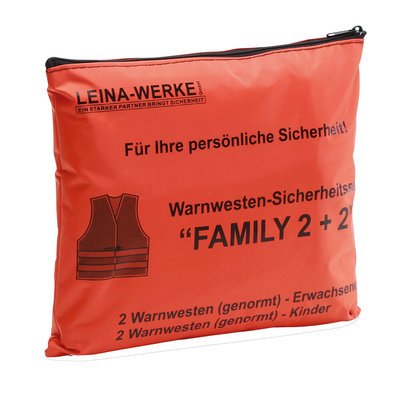 Artikelbild 13122