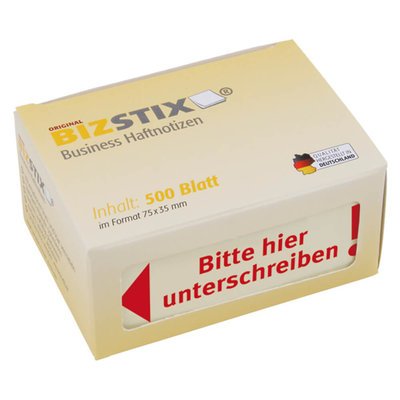 Artikelbild 13143