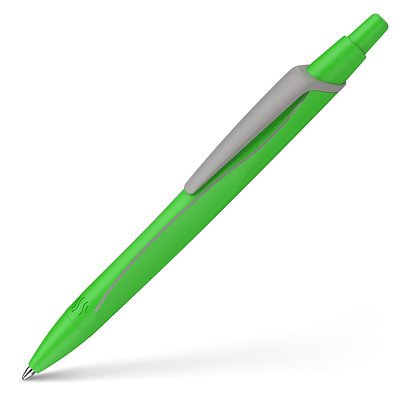 Artikelbild 131900