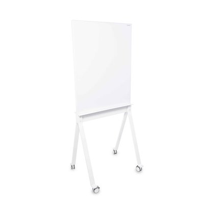 Artikelbild 1340491
