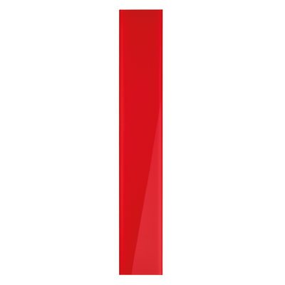 Artikelbild 134100