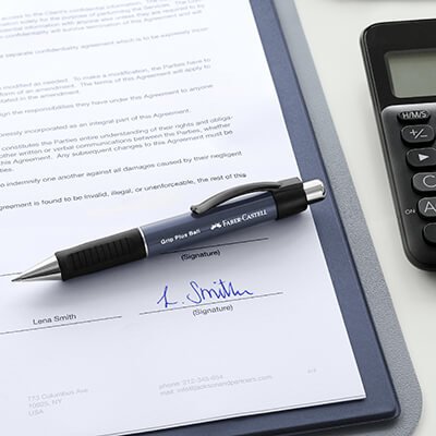 Faber-Castell Kugelschreiber GRIP Plus Ball 1 Stüc Produktbild-Vorschau 7