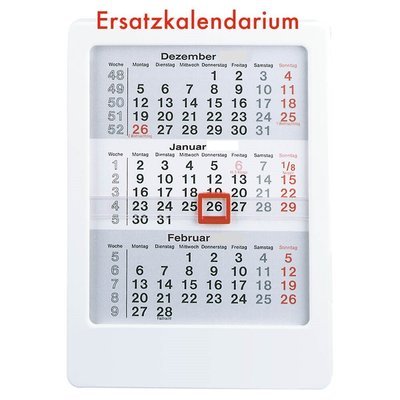 Artikelbild 14200