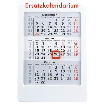 Artikelbild 14200
