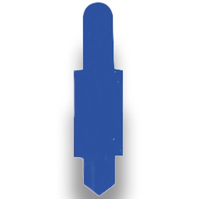 Artikelbild 14208