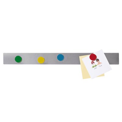 Artikelbild 14500