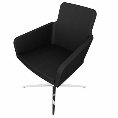 Artikelbild 150013