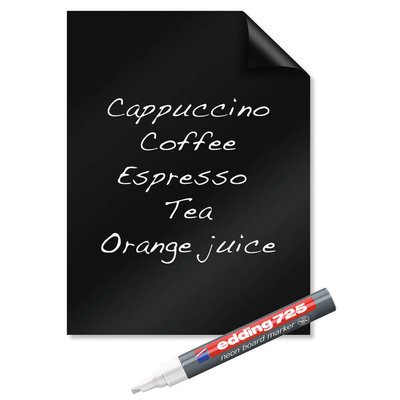 Artikelbild 159200