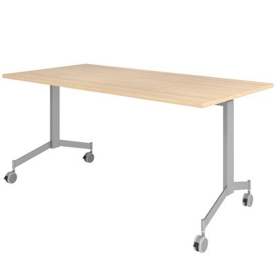 Artikelbild 1600