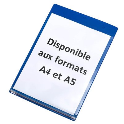 Artikelbild 163001