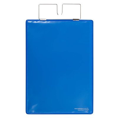 Artikelbild 165001