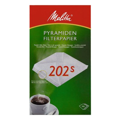 Artikelbild 16808