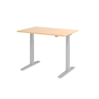 Artikelbild 17121