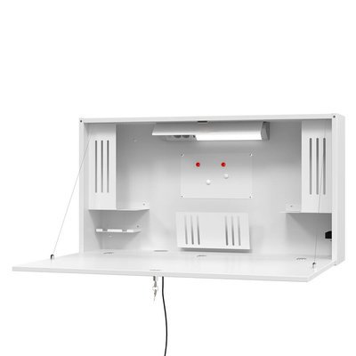 Artikelbild 171210