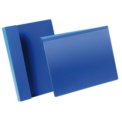 Artikelbild 172307