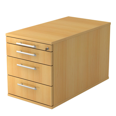 Artikelbild 17303
