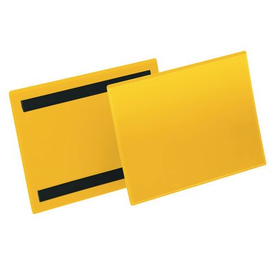 Artikelbild 174307