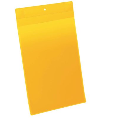 Artikelbild 174707