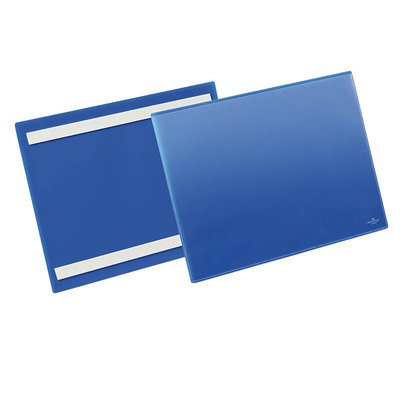 Artikelbild 17980