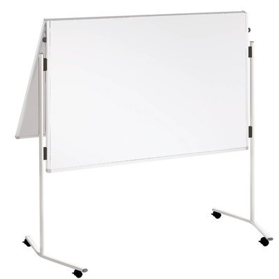 Artikelbild 18000