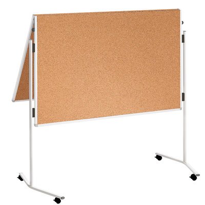 Artikelbild 18003