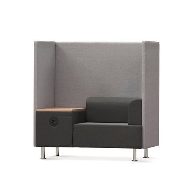 Artikelbild 180682