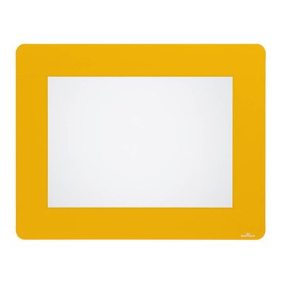 Artikelbild 180804