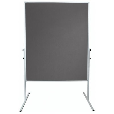 Artikelbild 18113