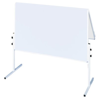 Artikelbild 18116