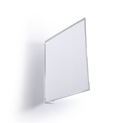 Artikelbild 185619
