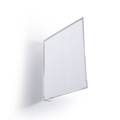 Artikelbild 185619