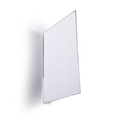 Artikelbild 185719