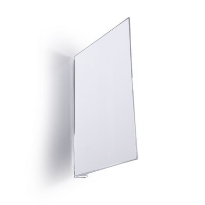 Artikelbild 185719