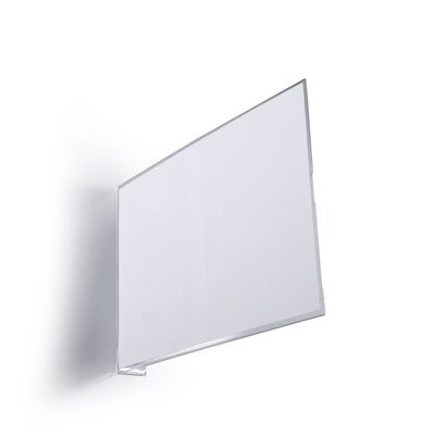 Artikelbild 185819