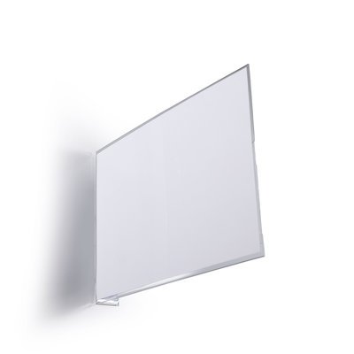 Artikelbild 185819