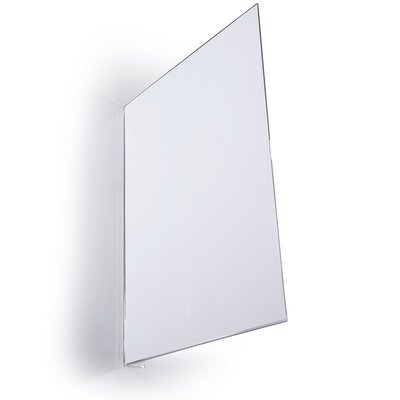 Artikelbild 185919
