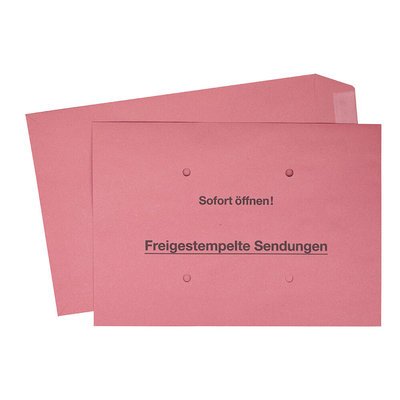 Artikelbild 186