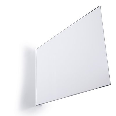 Artikelbild 186019