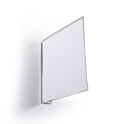 Artikelbild 187119