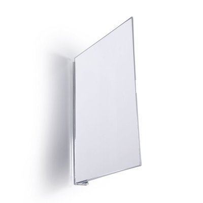 Artikelbild 187219